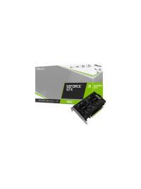 PNY GTX1650 4GB GDDR6 128bit HDMI DP PCIe 16X v3.0 VCG16504D6DFPPB  EKRAN KARTI